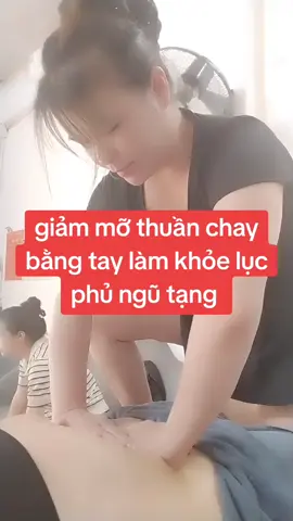giảm mỡ theo y học tự nhiên khơi dậy cơ chế tự chữa lành #Tuyết_giảm_béo #bấm_huyệt #siết_cơ #giảm_mỡ 