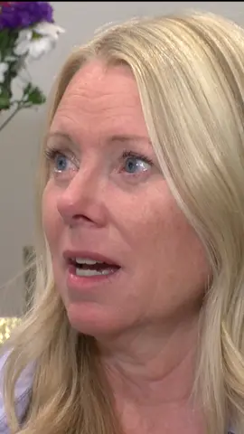 A mother is speaking out after the Milwaukee driver who seriously injured her daughter in a crash on Water Street was cited but not arrested, despite causing life-altering injuries. Read more at the link in our bio.