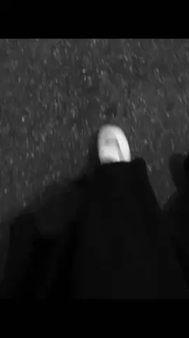 #اي بالله مليئه بالمتاعب 💔