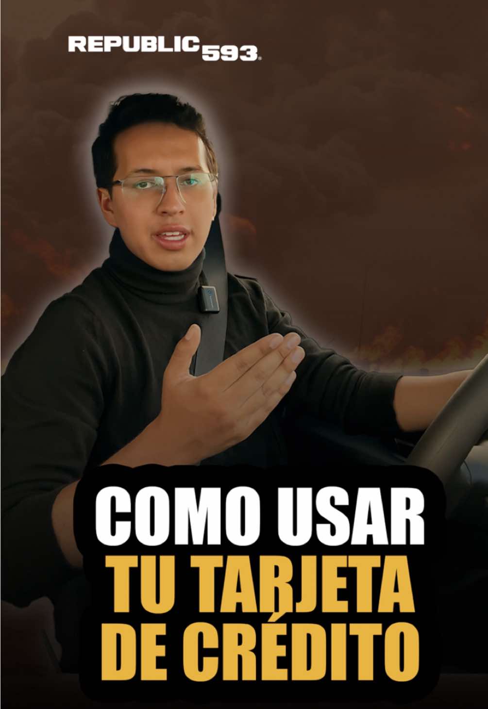 Storytime de por qué una tarjeta de crédito puede ser la clave que te lleve al éxito o por qué una tarjeta de crédito puede llevarte a la ruina 💵 Estamos ubicados en Quito, en el centro comercial Multicentro, subsuelo, local 005 🇪🇨 #republic593 #republic593business #machocastigador #consejosfinancieros #tarjetasdecredito #exito #storytime #historia #ruina #exitofinanciero #creditos #burodecredito 