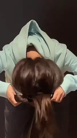 Nói chỉ tẻn tẻn mà t kh dám cãi luôn á  #yushuxin #nguthuhan #虞书欣 #estheryu #esther #yuchuanesther #_yuchuan2185 #xuhuongtiktok #xuhuong #xh 
