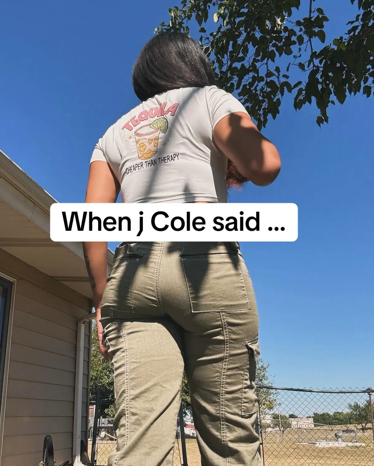 #jcole #fyp #viral #trending #goodmusic 