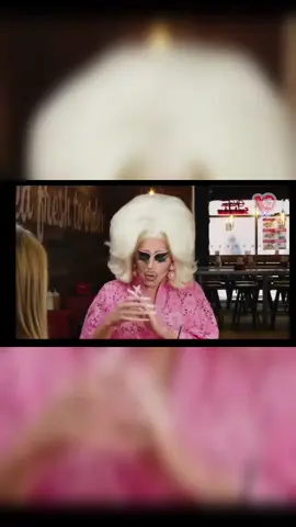 @ameliadimz @trixiemattel #chickenshopdate 