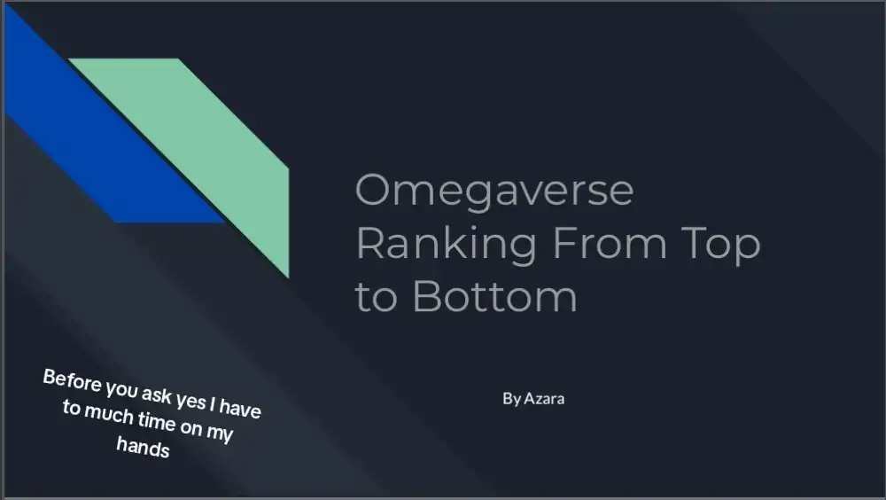 Hold my hand, and now we wait || Now time to decide what are you?  #omegaversebl #omegavers #omegaversefanfic #omegaverseromance 