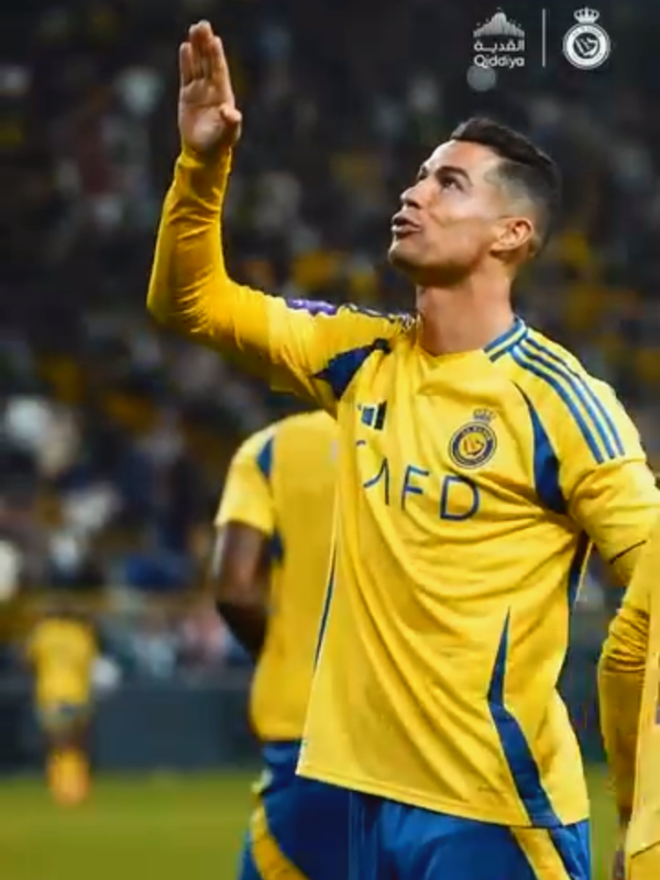king of football Cristiano Ronaldo style reaction 🐐💔💔  . #cristianoronaldo #footballskills #football #foryou #viral #ronaldo #foryou 