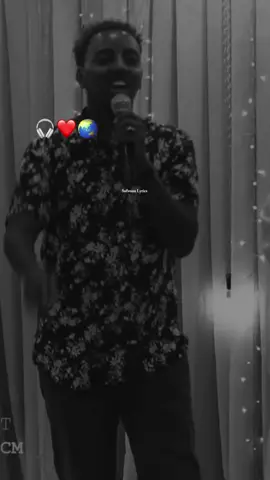 Saaqda Dhex Habeenki 😫💔🫶🏽#jawi_bila🌊❤️🌴 #somalilyrics🌺😕💎 #savwaan🤴🏾🦅 #hamze🤴🏾🦅 #Haldoor🦅🤴🏾 #haldoor🦅 #CapCut 