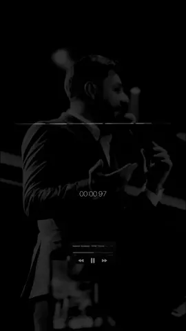 #goraniarabi !☺️🖤نبیل الادیب #suhayb_black#suahyb_eidetor#activebn🥺🖤#nabeelaladeeb  #fyp#foryou#foryoupage 