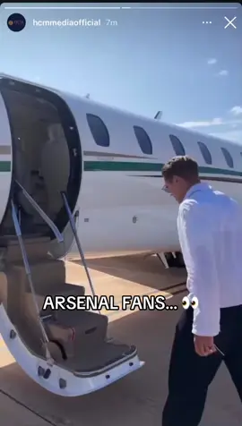 BREAKING: Arsenal have reached a full agreement to sign Viktor Gyökeres! 🔴⚪ W Sport understands that the Gunners have finalized terms with Sporting CP, and personal terms are also agreed with the striker. A medical is expected soon — and an official announcement could follow in the coming days. After a stunning season in Portugal, Gyökeres is now set for the Premier League stage. Could this be the striker Arsenal have been waiting for? ✅ Stay tuned — only on W Sport!