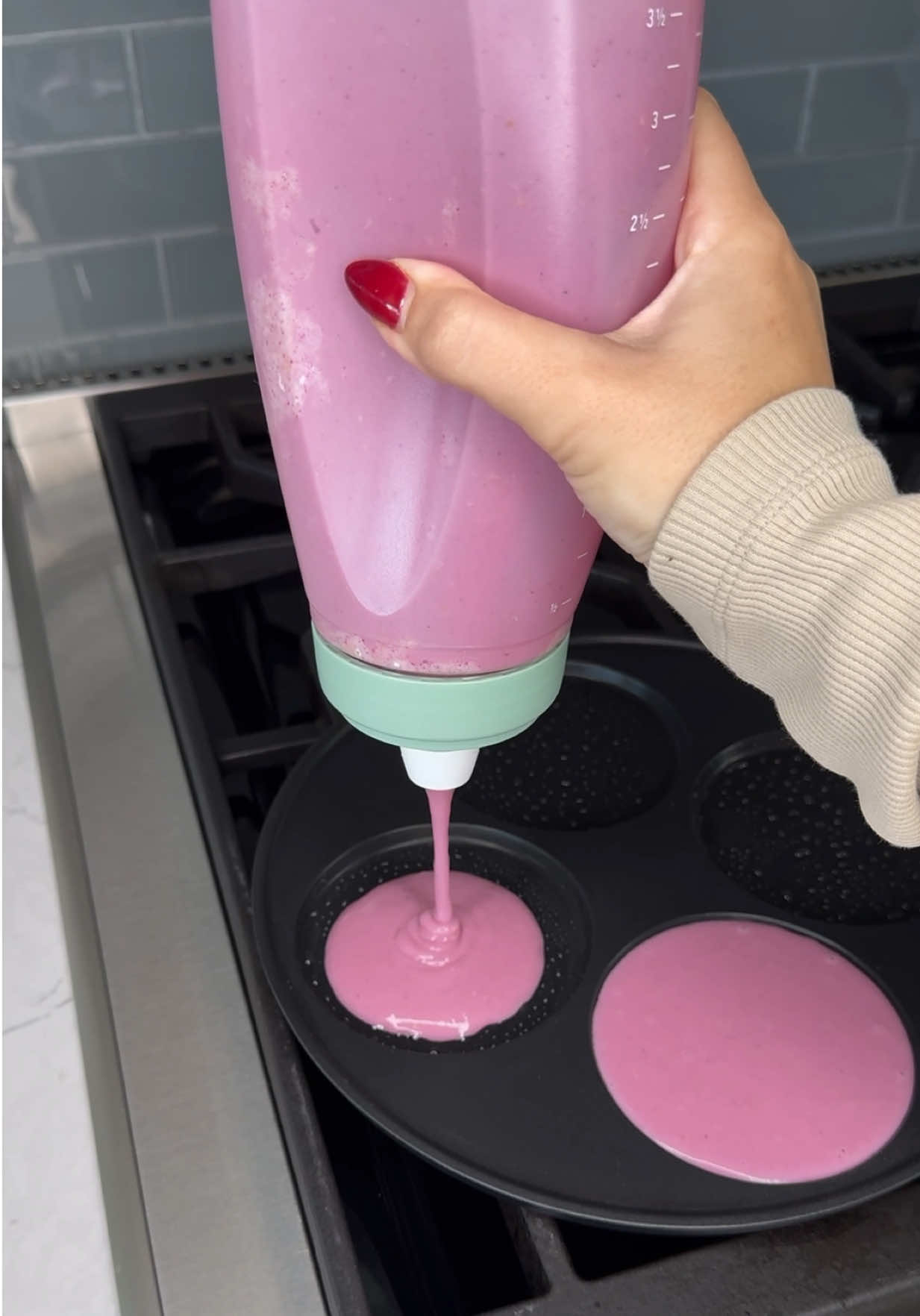🔗In Bio! Meal Prep Made Easy 🙌💜 #amazonkitchen #mealprepideas #amazonhome #breakfastmadeeasy #kitchenmusthaves #mealprep #amazonfinds 