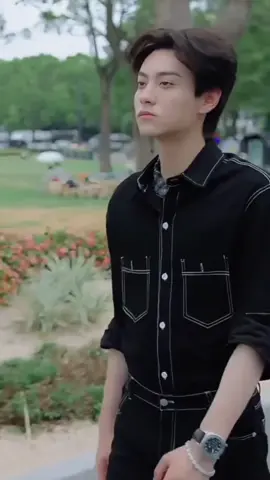 Karakter chi cheng nya kuat banget 😍 #revengedlove #chicheng #tianziyu #tianxuning #blchina #fyppppppppppppppppppppppp #rychana_edit 