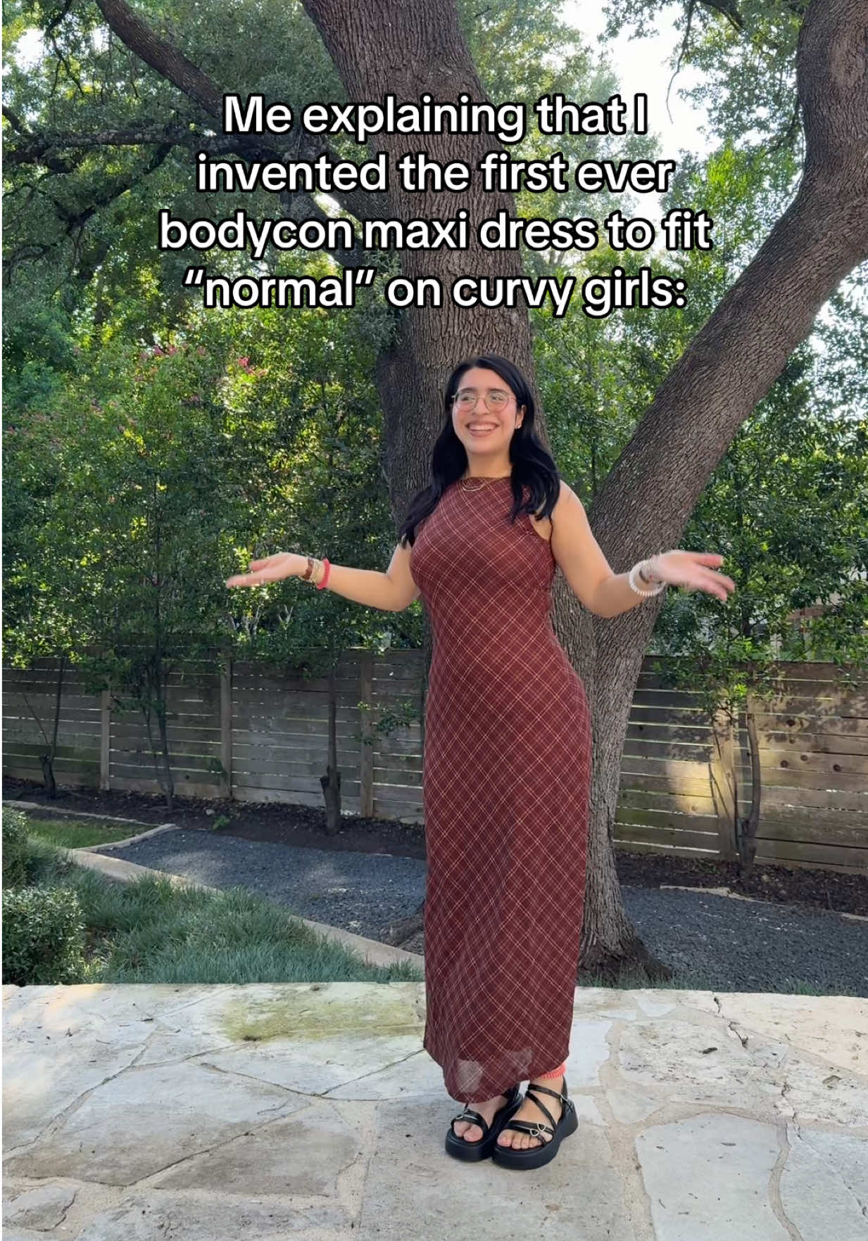 Breaking news - a new highly anticipated round of New Arrivals JUST dropped! All items are made of the best quality fabrics and are the results of months' of hard work and revisions. Everything $40 and below! Truly luxury-quality designs at incredible bargain prices nowhere else to be found - this limited batch won't last long! 🌻
