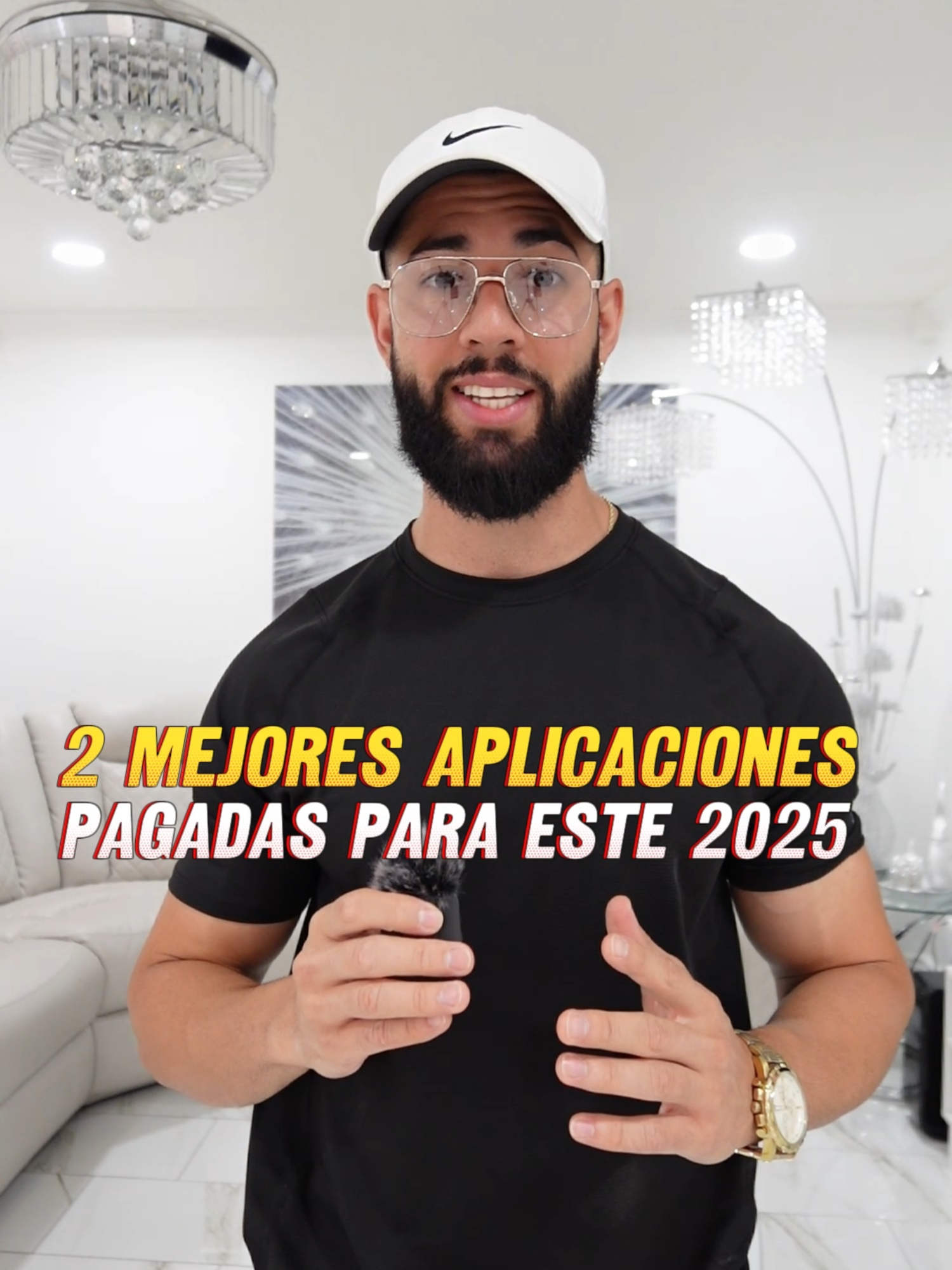 Este 2025 puede ser el año en que dejes de trabajar para otros. Yo empecé desde cero, sin saber de computadoras, y hoy tengo mi tienda online vendiendo todos los días. Solo necesitas tu celular, internet y seguir unos simples pasos. Escríbeme GUÍA o haz clic en el link de mi perfil y mira cómo puedes empezar hoy mismo. #ingresospasivos #trabajoremoto #emprendimientodigital #marketingdigital #negociosonline #trabajoremoto2025