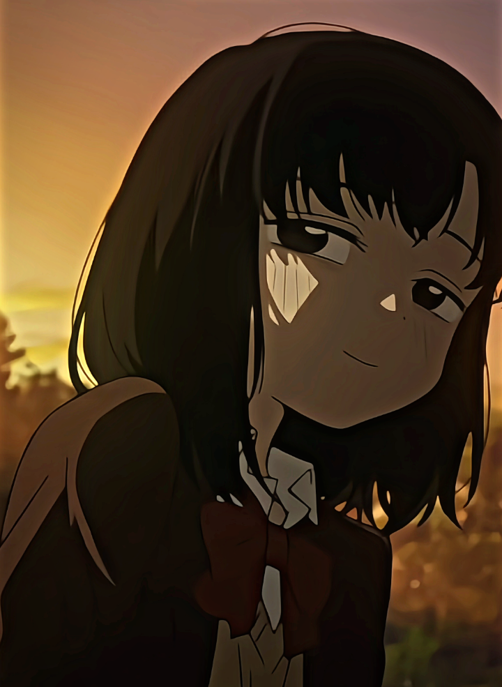 Azuma cinta banget sama Shizuka🤭🗿 #takopiinogenzai #takopisoriginalsin #shizukakuze #naokiazuma #margawof #anime 