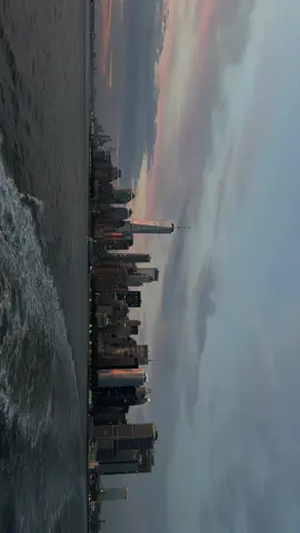#newyorkcity 