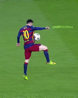 Messi 😈 #messi #leomessi #Soccer #football #fürdich #skills #shorts #reels 