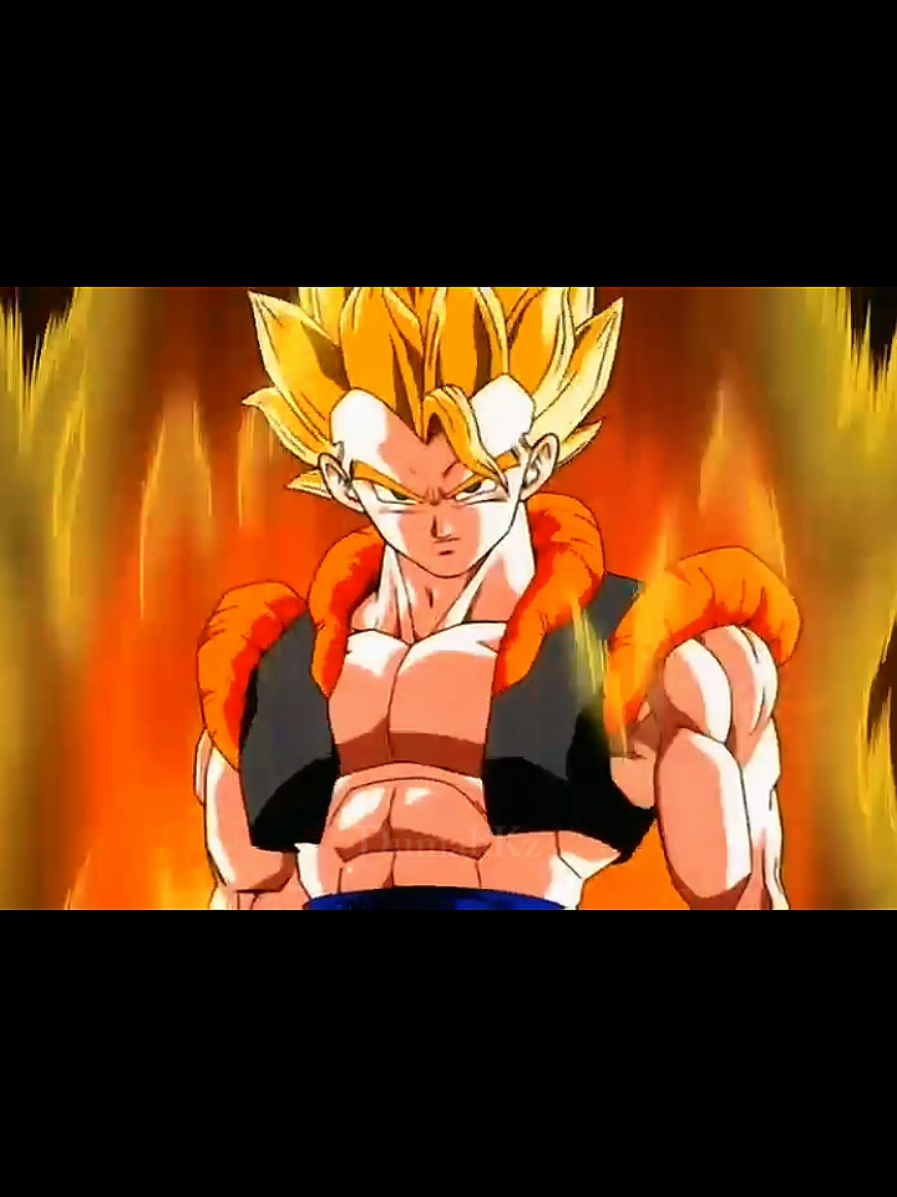 7 esencias 🗣️. #dragonball #esencia #goku #janemba #gogeta #ssj3 #goat🐐 #edit #fyp #dbz #dragonballz 
