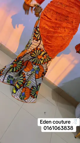 À tout nos clientes timide 🙈….on vous aimes ❤️🥰#creation #visiblitetiktok♥️ #couture #benintiktok🇧🇯 @Boissellerie LOraine @Natacha Marchal-Boukari @The Queen 👸 of King 🤴 