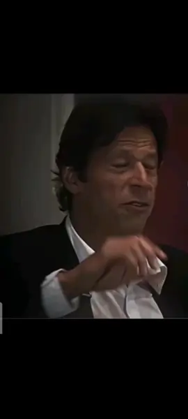 #🥱❤️ #fybbvideoviral #foryoupage #tiktokforyoupageofficial #for?you?video?please?thx?❤️viral #🖤🥱🥀 #imrankhanzindabad❤️🇵🇰 @UK✌Amarjamil 🙂 @🍁 KHAN SAAD🍂 