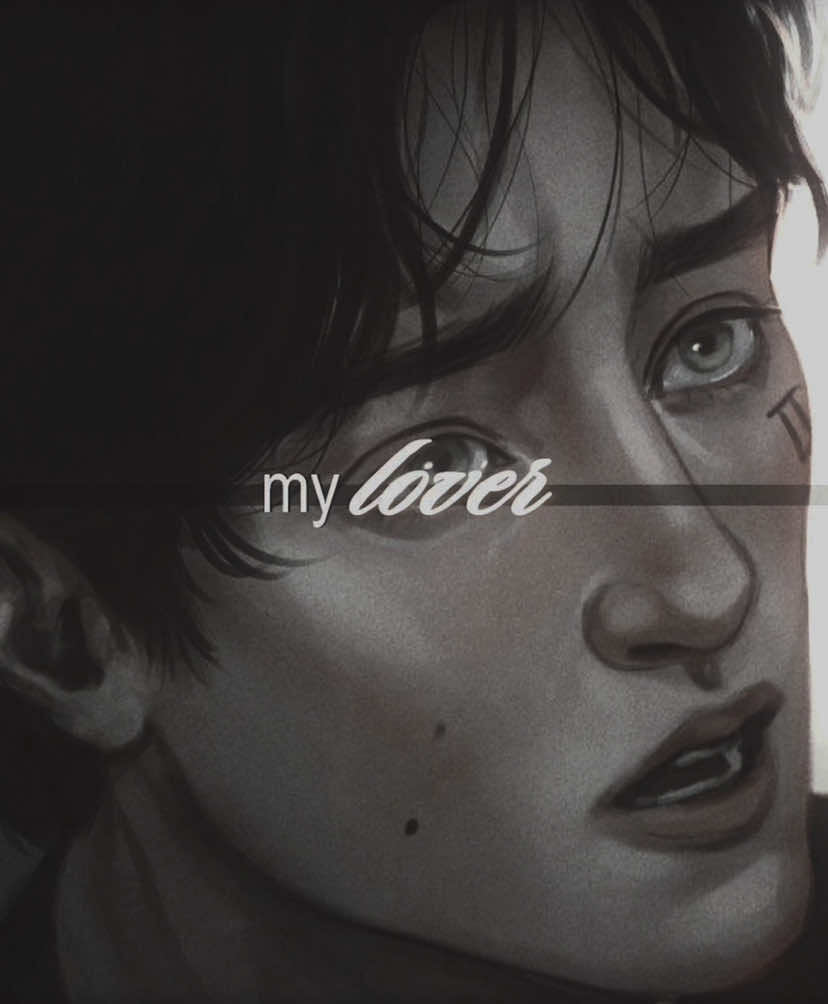«разве можно стать чужими, после стольких откровений?»| cr: agathah; ashes_knight | #allforthegame #aftg #всёрадиигры #jeanmoreau #жанморо #кевиндэй #kevinday #кевжаны #солнцекорт 