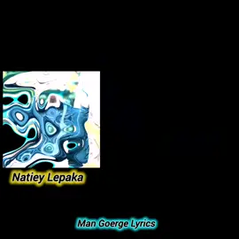 Hit By NATIEY LEPAKA 💃 🕺 🤽‍♀️ 🎶 🚀 #natieylepaka #LYRICS #lekompo😹🥺❤ #kaycherlowfam #lekompolifestyle #shebeshxt702 #fyp