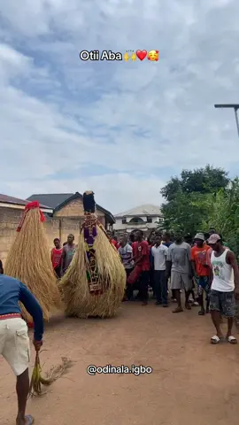 #odinalaigbo #masquerade #igbomasquerade #igboculture #odinalaigbogadi❤️💪 #igboamaka😍😍🇳🇬🇳🇬 #fyp #goviral #fyp #goviral #igboamaka #viralvideos #orlu #goviraltiktok #foryoupage #igbo #igbotiktok #foryou 