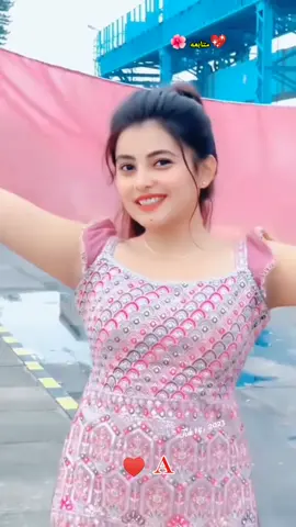 محمد مشعل