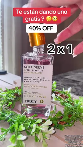 2 x 1 #tiktokshopbacktoschool #dealsforyoudays #dealsforyoudays #tiktokshopbacktoschool 