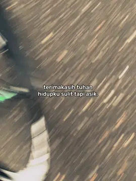 wheldopnya jadi men Amen