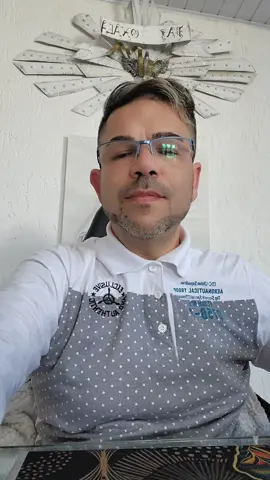 Uma otima sexta feira  pra voce 