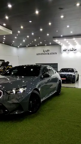 #M5 #competition #v8 #power #fahd #auto #setif______19 #💪🏻💪🏻💪🏻 #🥰🥰🥰 #😍😍😍 