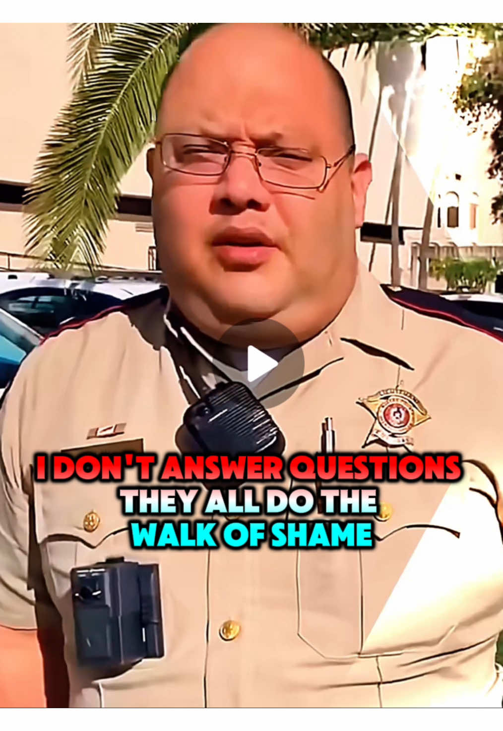 Part 2#law #bodycam #cops #police #copsoftiktok #policeofficer 
