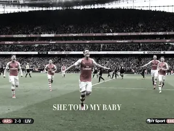 from ö to ø #mesutözil#ozil#martinodegaard #ødegaard#arsenal#germany#norway#fyp#viral#edit || NO COPYRIGHT INTENDED⚠️ ||