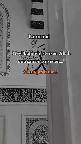 #🕋🕋🕋🤲🤲🤲🤲 