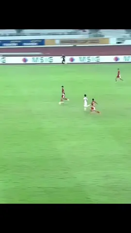 dejavu sama penyelamatan buffon🥹 btw ada yg ngerasa gak sih,match ini hampir sama semua kejadianya sama match piala asia u23 tahun lalu🤔  #buffon #nathantjoeaon #affu23championship #pialaasia #xzycba #fyp 