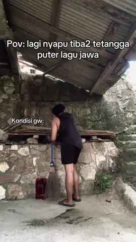 Tresno liyane belum juga selesai #jawastory #pov #jawasong 