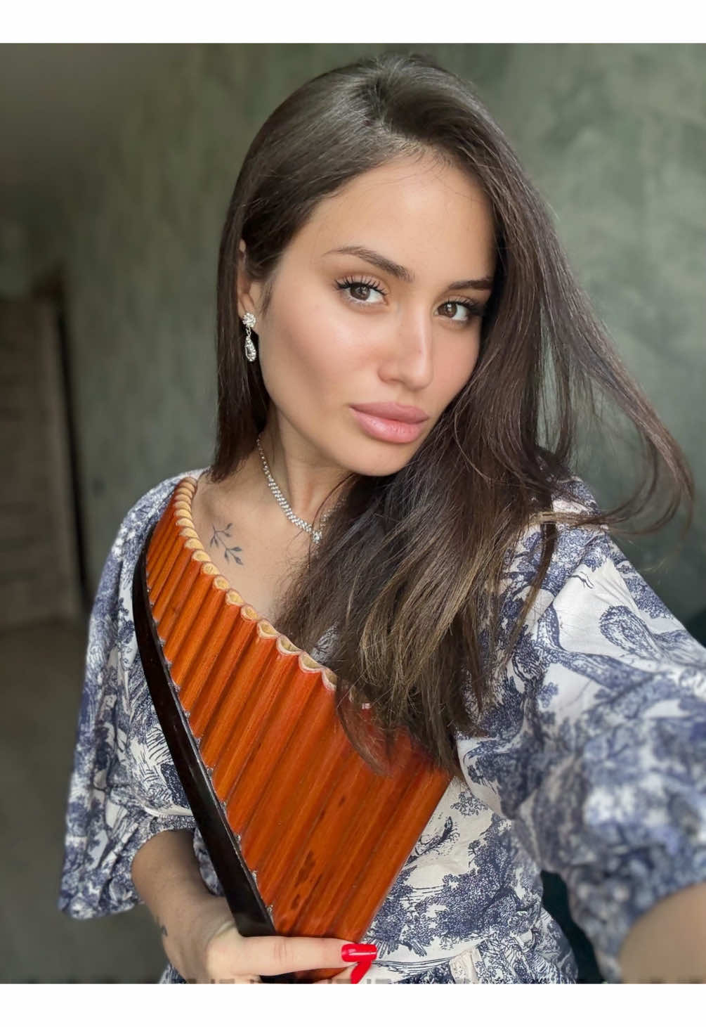 Haseki Xenia Tacu😄 🎶 O melodie inspirată din farmecul muzicii turcești… Parcă desprinsă din filmul Suleyman Magnificul. Sunet oriental, mister, și emoție pură… #muz#muzicaturceascăl#velikolepniiveki#nais#instrumentalz#muzicapentruinimat#fatăcunaiulktokmusic
