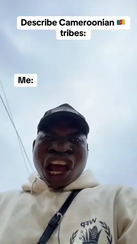 #tiktokcameroon🇨🇲tiktokafrica #tiktokafrica🇨🇮🇬🇭🇳🇬🇹🇬🇧🇫 #fun 