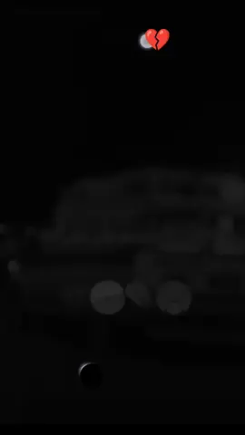 اني مو غالي على احد 💔 كوردستان 🇭🇺ــ العراق 🇮🇶  لايك ــ متابعه ــ اكسبلورر ـ صعدو ــ الفيديو ــ حته ــ استمر 👍🏿🤎