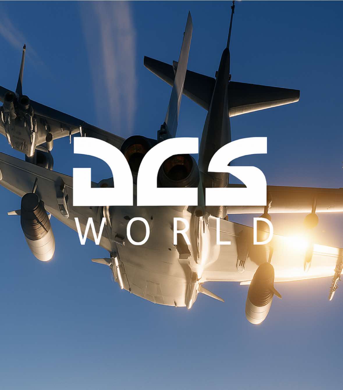 Rock that DCS 🕺🏼 #dcs #dcsworld #cinematic #cinema #edit #edits #rockthatbody 