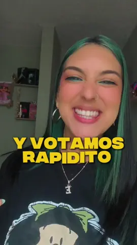 arriba y a la izquierda 😎🚩 @Nicolás Maduro  @Joana Sánchez @juancarlosanchezpsuv 