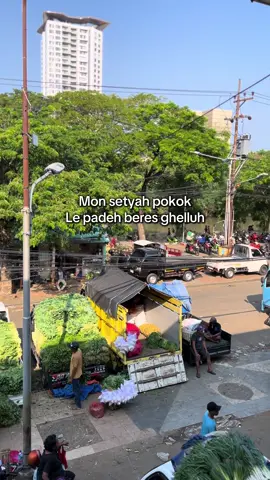 #madurapride #masukberandafyp #katakatamaduraviral #fypage 