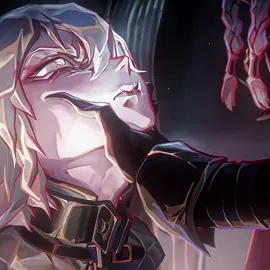 #ITHAQUA | I LOVE MY WIFEEE #idvithaqua #nightwatch #identityv #idvedit #edit #idv #identityvedit #idvskins 