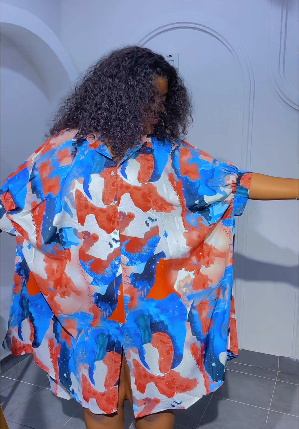 Robe disponible en taille unique #22879644314 