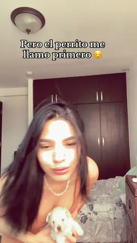 #tendencia #EscuchaTuÑam #lesbiansoftiktok🌈🔥 #tiktok #fypシ゚ #tiktok #pty507🇵🇦 #fypシ゚ #pty507🇵🇦 