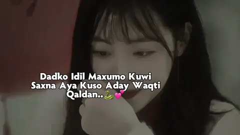 ye...#fyp #fypシ゚ #viral #AriL🎀 #hafsa💕 