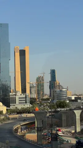 #الرياض وجمالها😍🤍 #المملكة_العربية_السعودية 🇸🇦 #تصوير #عدّسة 