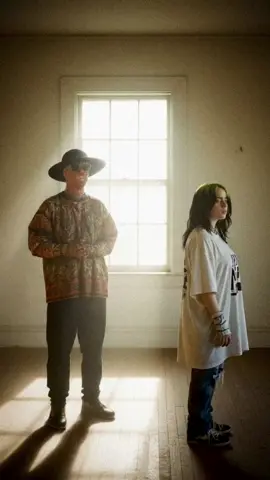 They need to see this ASAP❤️🔥👀 @carpetman.official & @BILLIE EILISH  #viralvideo #fyp #foryou #fanpage #carpetman 