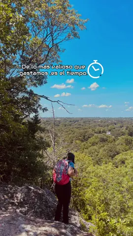 Inviértelo siempre en cosas que amas 🥰BUENAS VIBRAS 🫶🏽BUENAS ENERGÍAS 🪬⚡️⛰️🍂