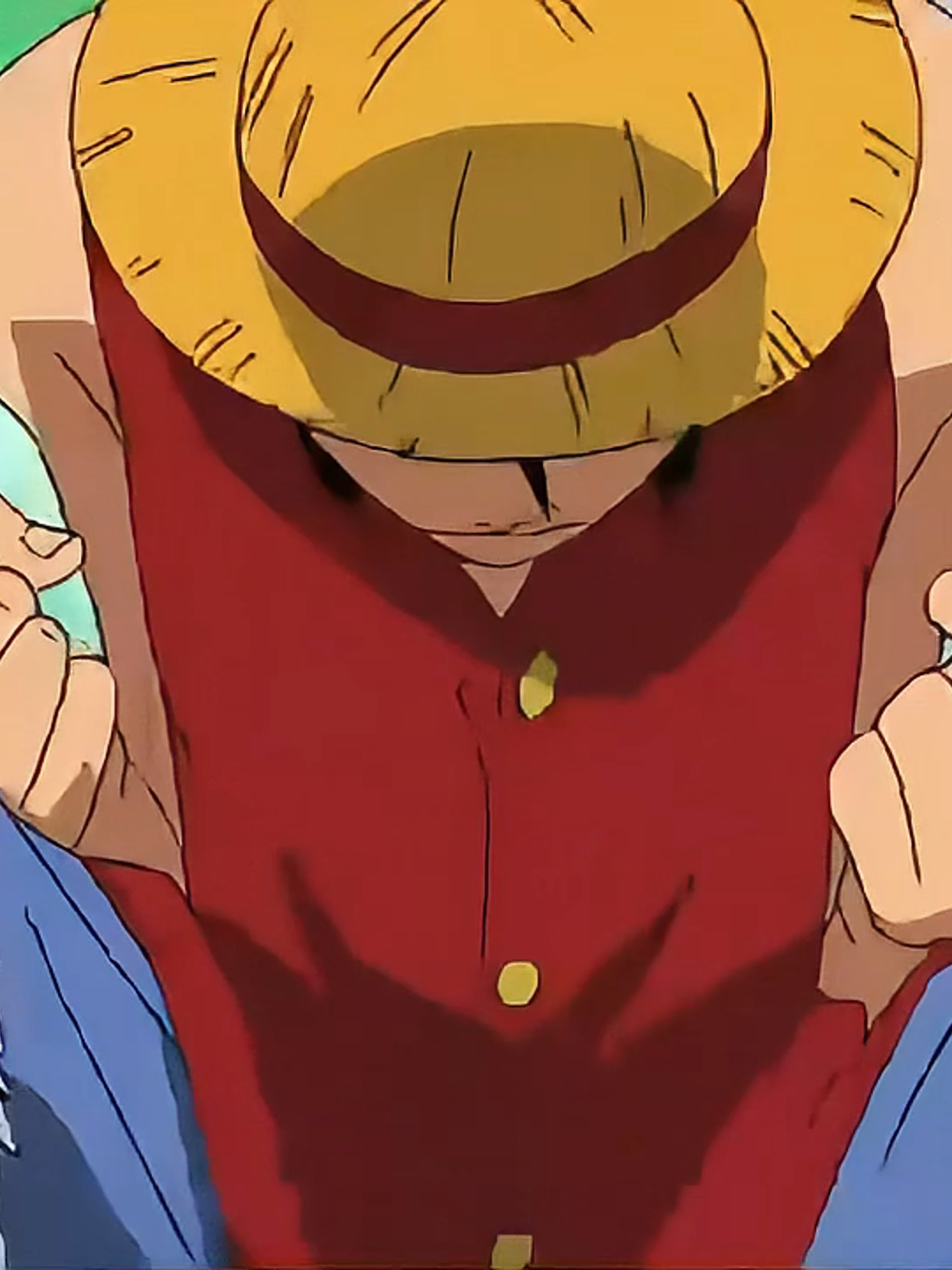Not the best execution but hopefully yall see the vision. Most likely gonna edit demon slayer next #onepieceedit #onepiece #fyp #fyppppppppppppppppppppppp #fypシ #foryoupage #edit