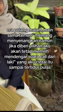 #juscontent #fypシ゚ #u4 